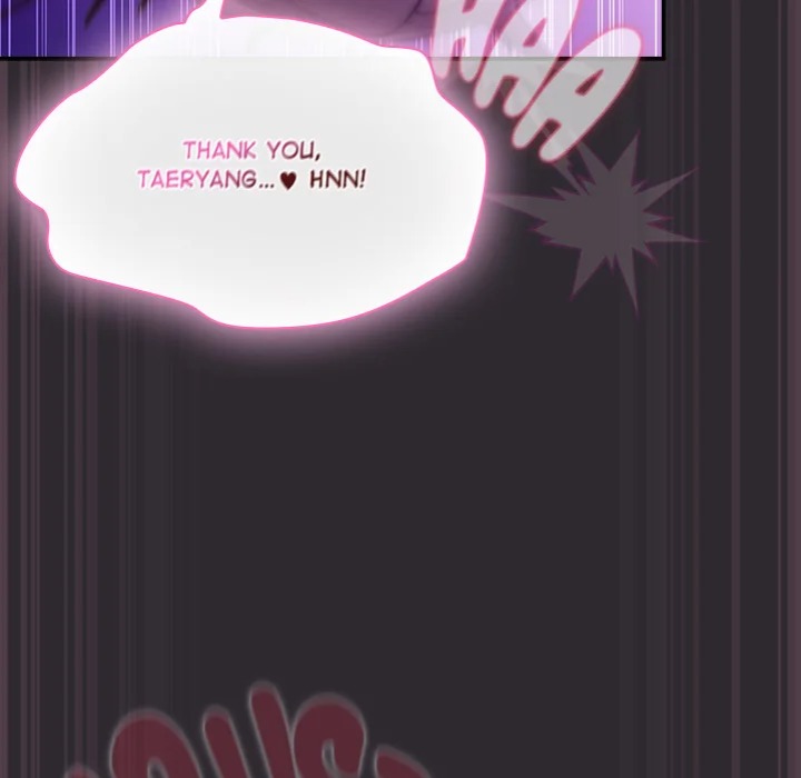 Thrust & Conquer Chapter 23 - Page 143