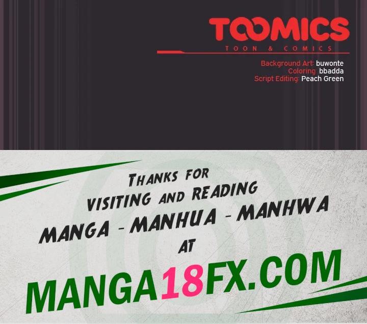 Thrust & Conquer Chapter 23 - Page 155