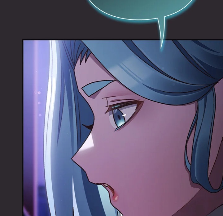 Thrust & Conquer Chapter 23 - Page 55