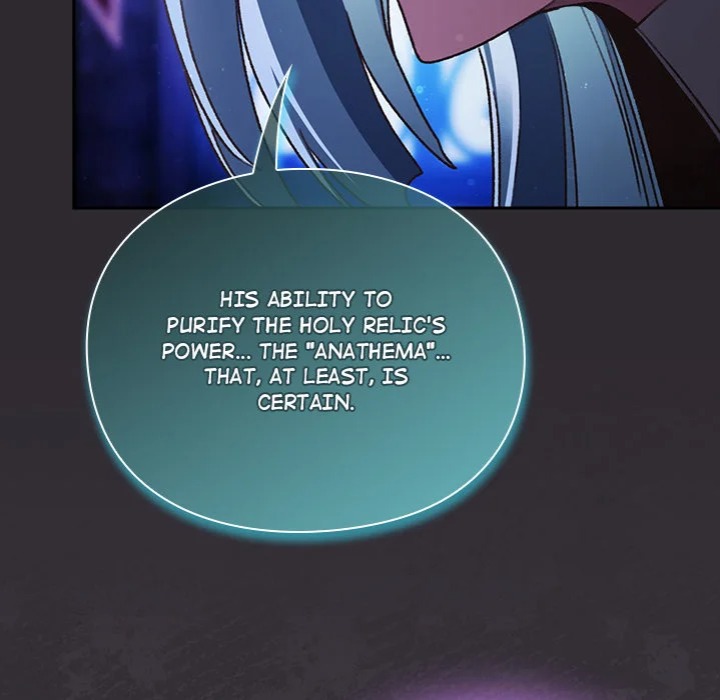 Thrust & Conquer Chapter 23 - Page 56