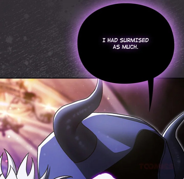 Thrust & Conquer Chapter 23 - Page 57