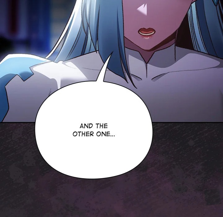 Thrust & Conquer Chapter 23 - Page 63