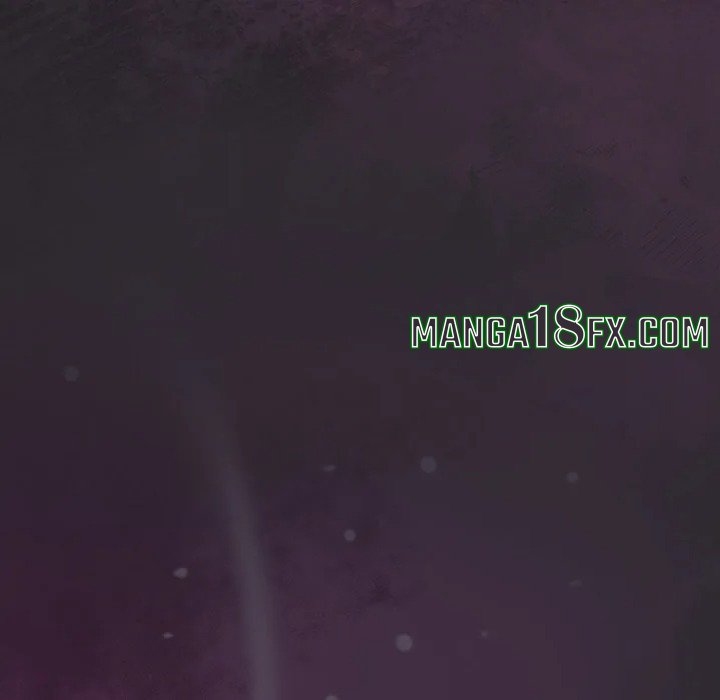 Thrust & Conquer Chapter 23 - Page 64