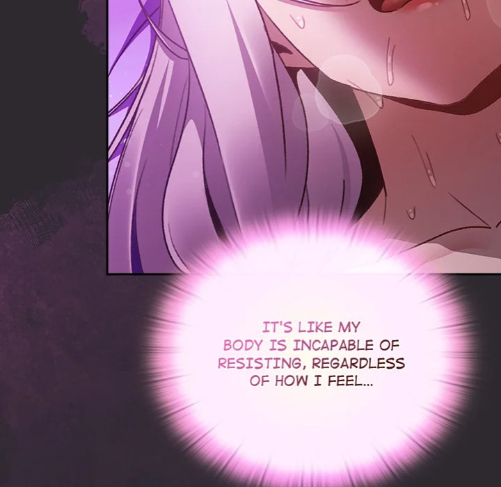 Thrust & Conquer Chapter 23 - Page 95