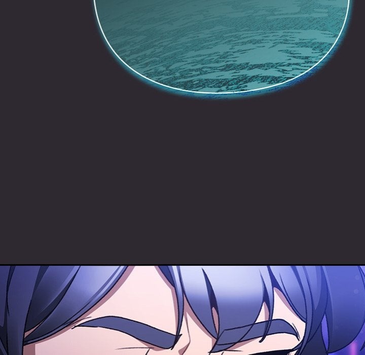 Thrust & Conquer Chapter 24 - Page 103