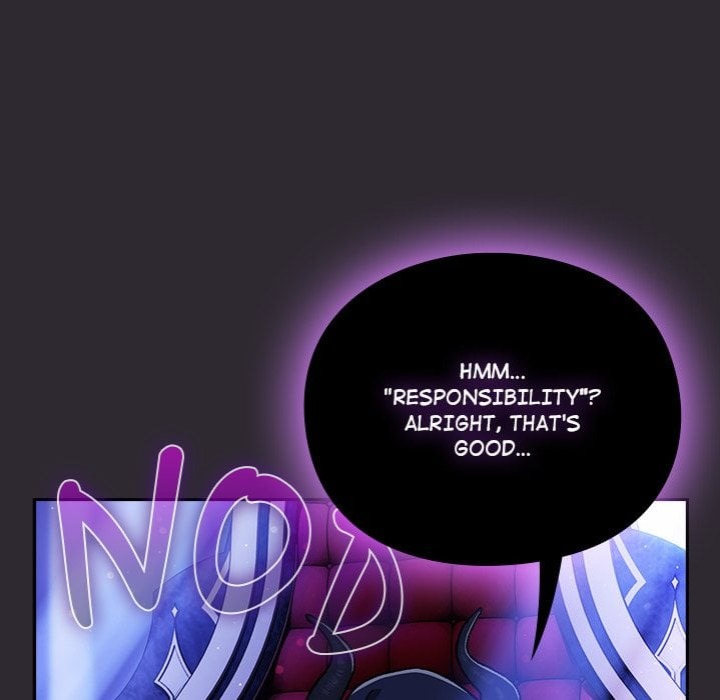 Thrust & Conquer Chapter 24 - Page 127