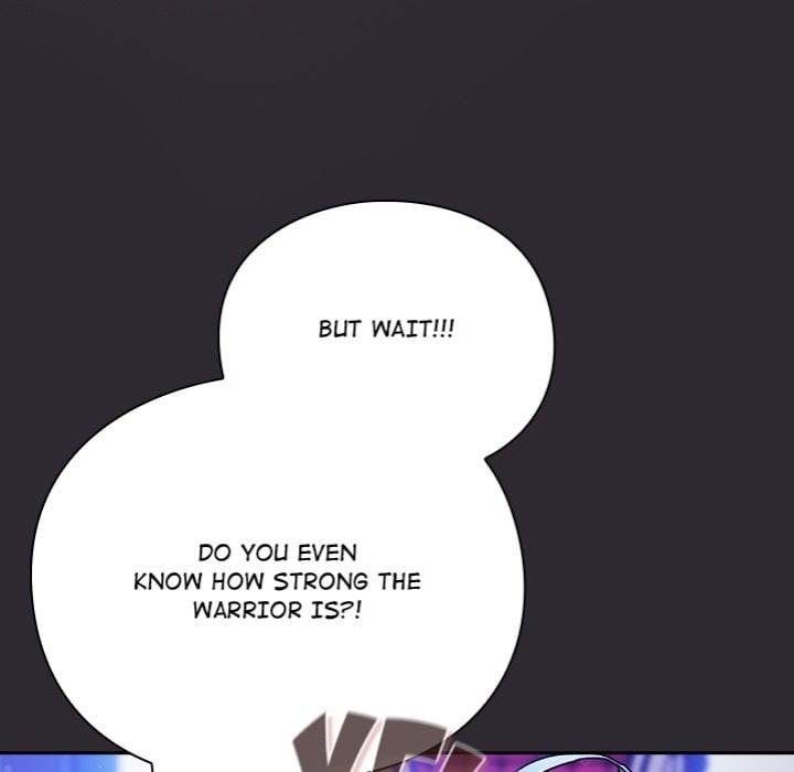 Thrust & Conquer Chapter 24 - Page 145