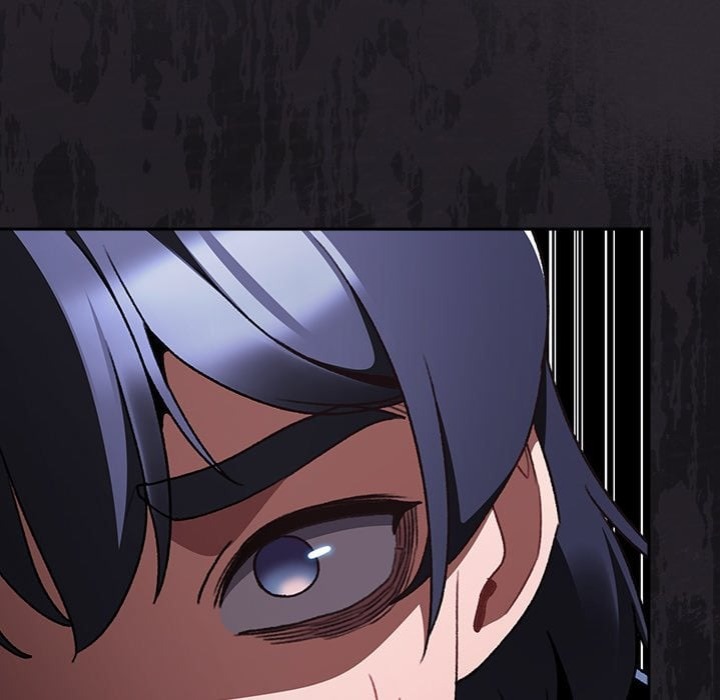 Thrust & Conquer Chapter 24 - Page 164