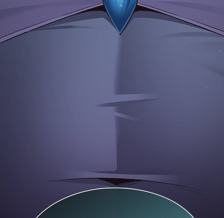 Thrust & Conquer Chapter 24 - Page 177