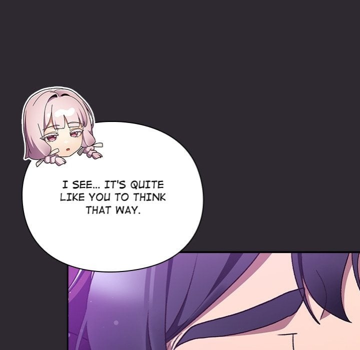 Thrust & Conquer Chapter 24 - Page 28