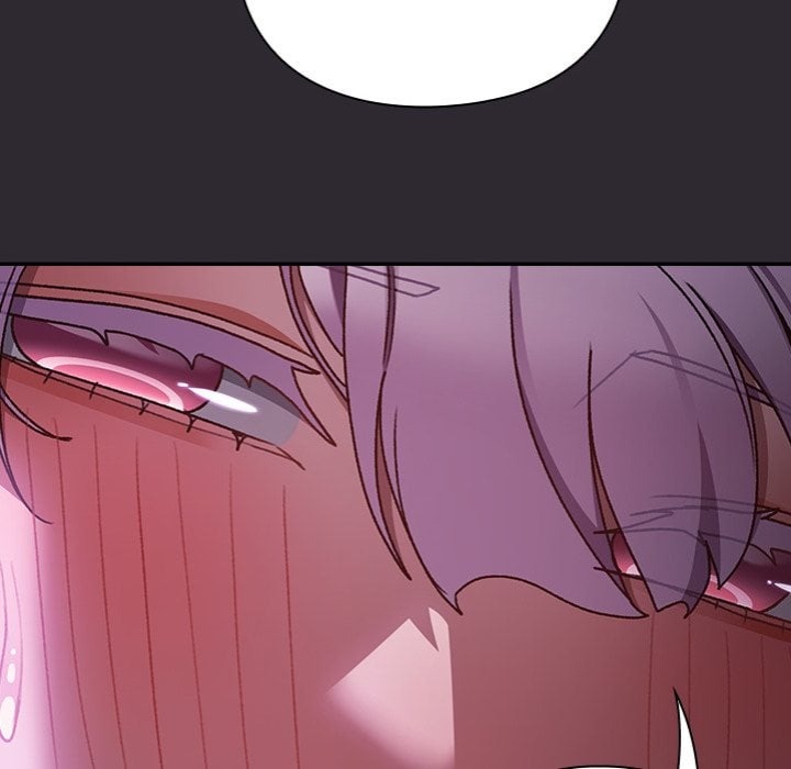 Thrust & Conquer Chapter 24 - Page 6