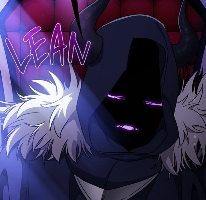 Thrust & Conquer Chapter 24 - Page 61