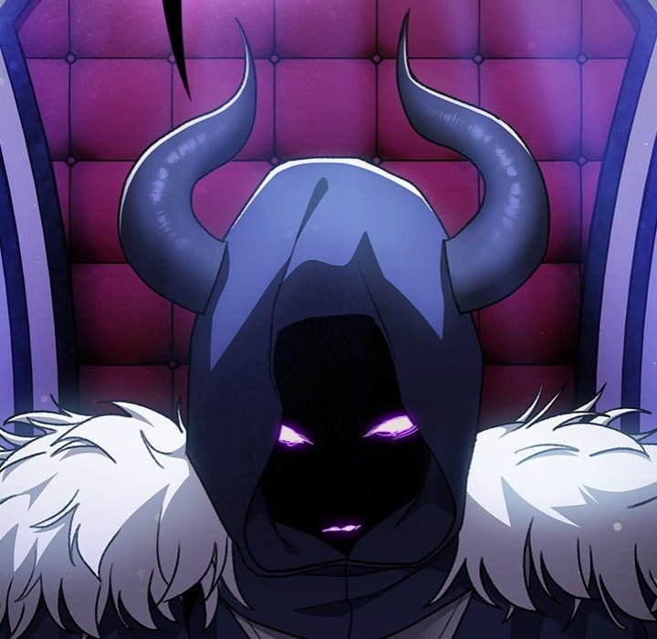 Thrust & Conquer Chapter 24 - Page 78