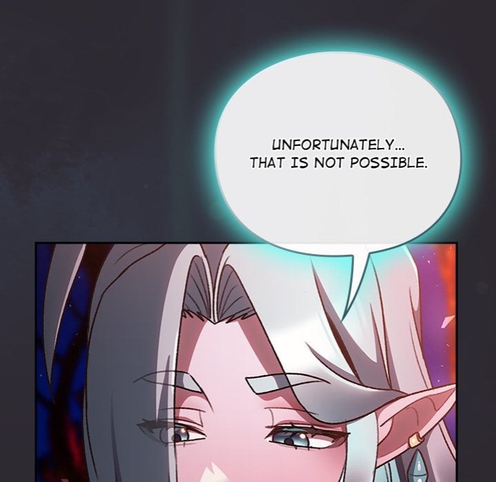 Thrust & Conquer Chapter 25 - Page 108