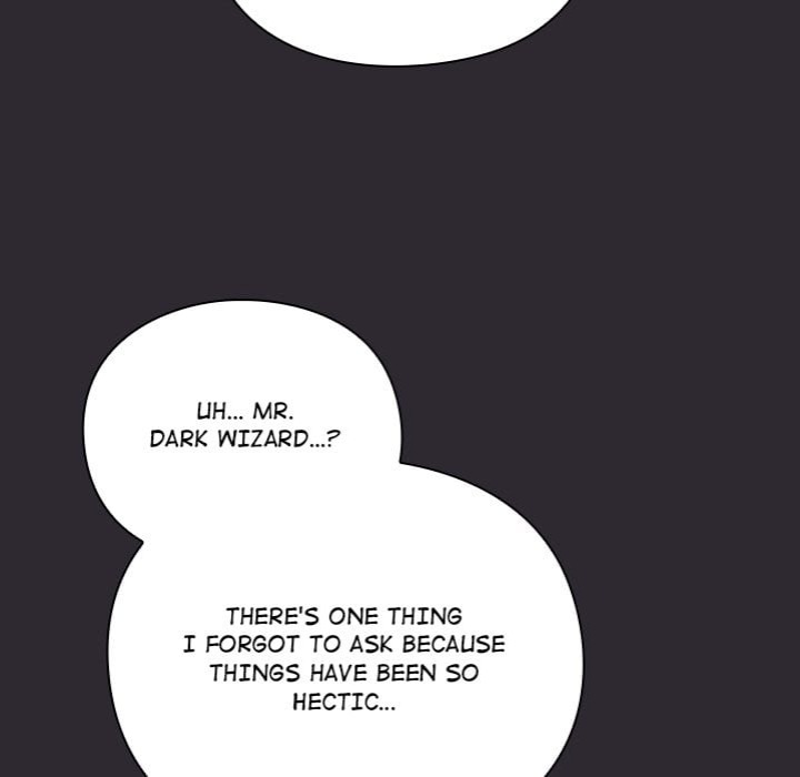 Thrust & Conquer Chapter 25 - Page 116