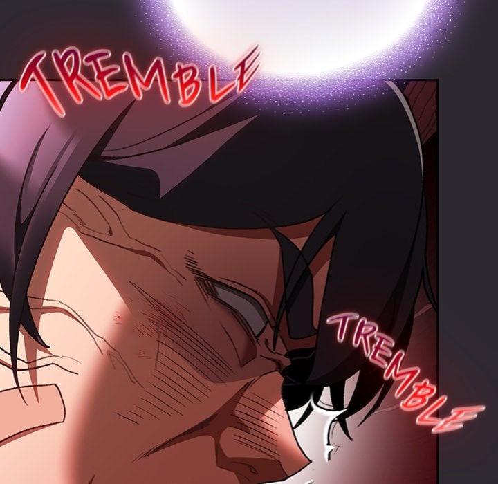 Thrust & Conquer Chapter 25 - Page 132