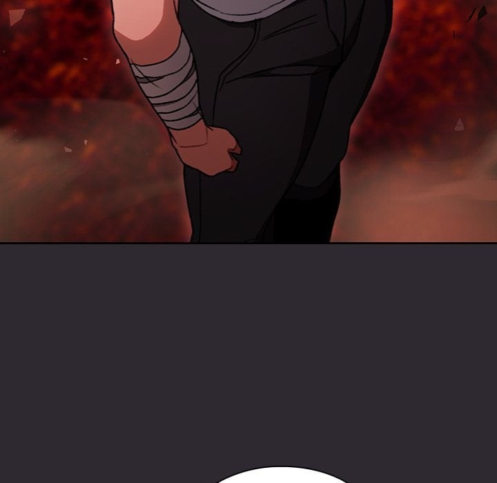 Thrust & Conquer Chapter 25 - Page 145