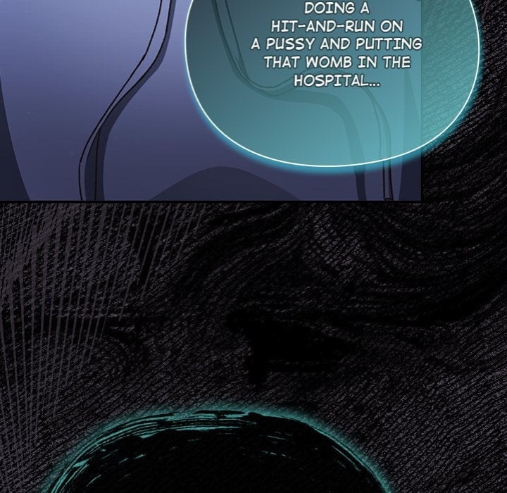 Thrust & Conquer Chapter 25 - Page 27