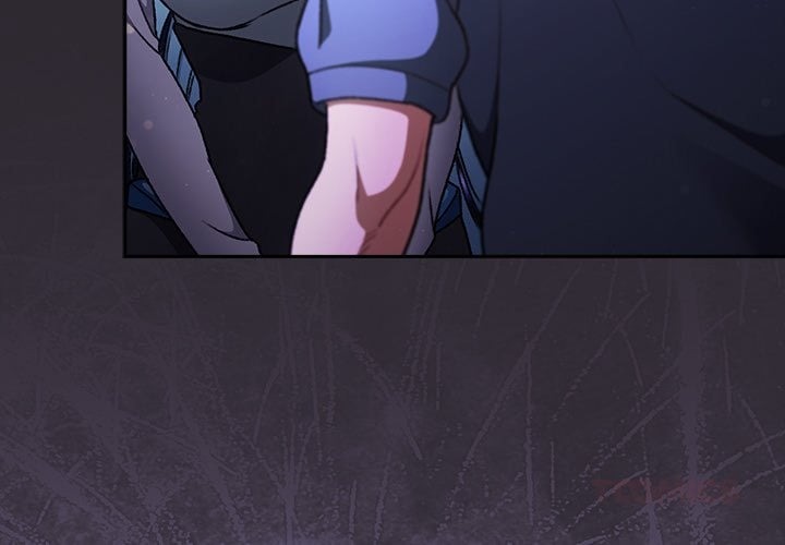 Thrust & Conquer Chapter 25 - Page 3