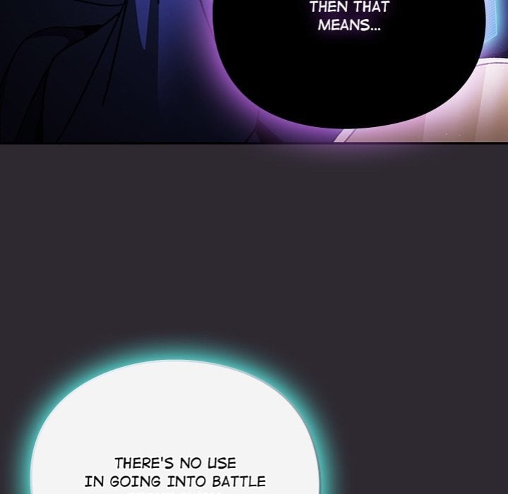 Thrust & Conquer Chapter 25 - Page 43