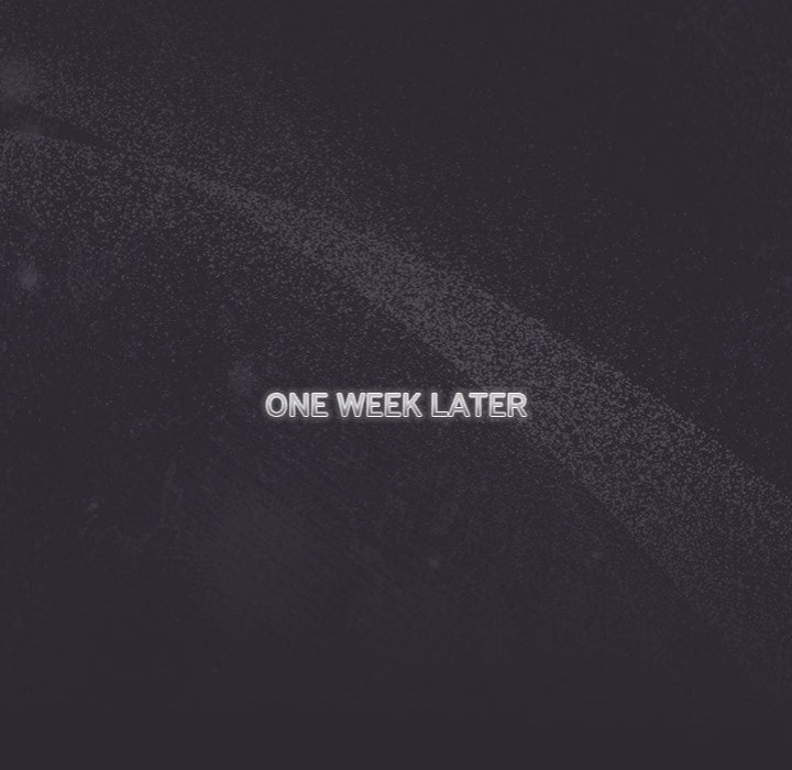 Thrust & Conquer Chapter 25 - Page 53