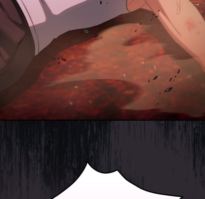 Thrust & Conquer Chapter 25 - Page 58