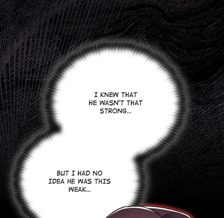 Thrust & Conquer Chapter 25 - Page 80