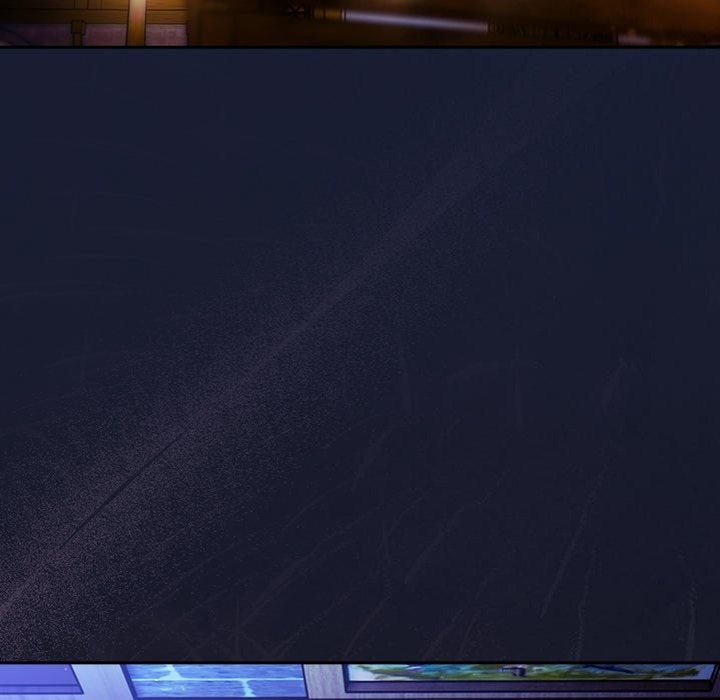 Thrust & Conquer Chapter 26 - Page 145