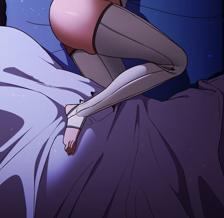 Thrust & Conquer Chapter 26 - Page 147