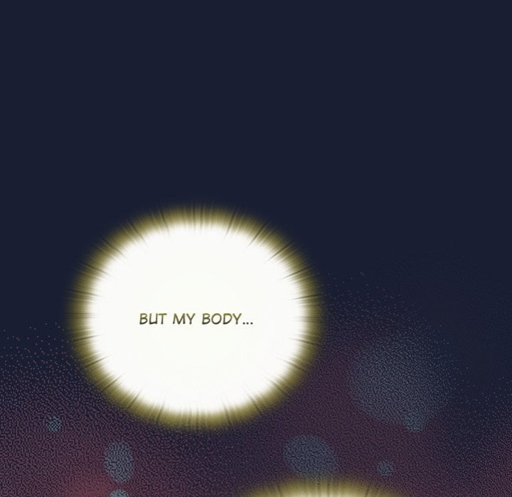 Thrust & Conquer Chapter 26 - Page 167