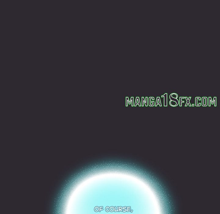 Thrust & Conquer Chapter 26 - Page 24