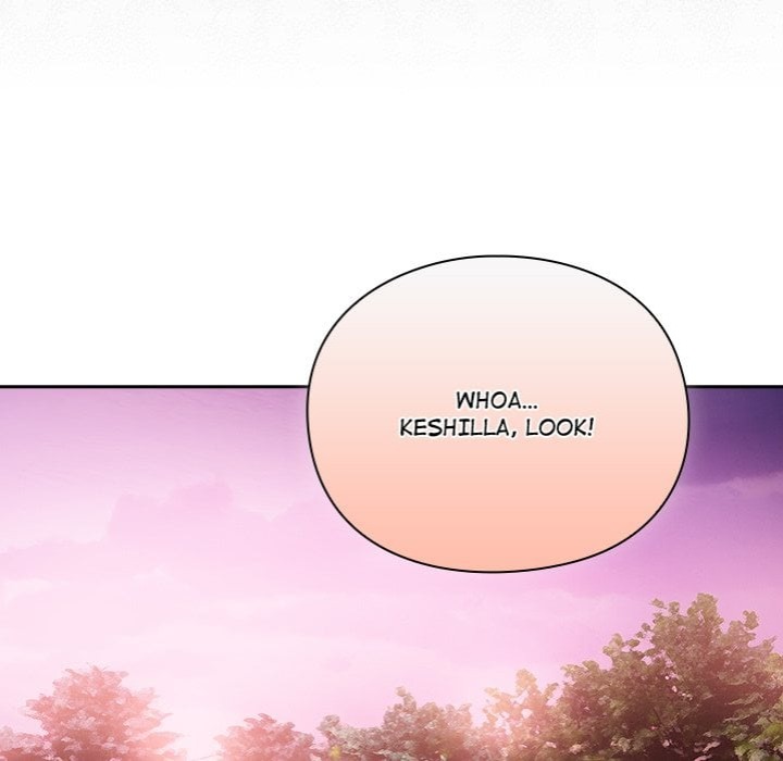 Thrust & Conquer Chapter 26 - Page 39