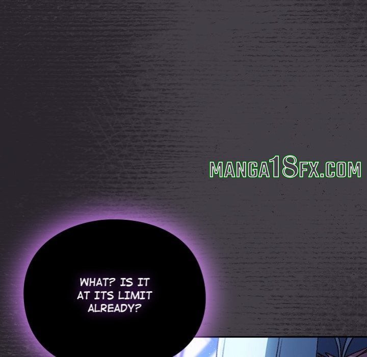 Thrust & Conquer Chapter 26 - Page 75