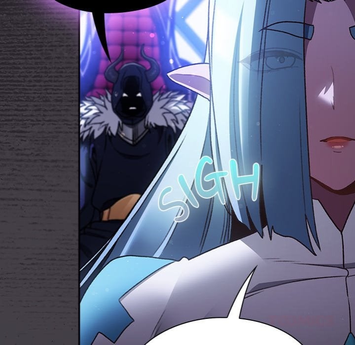 Thrust & Conquer Chapter 26 - Page 76