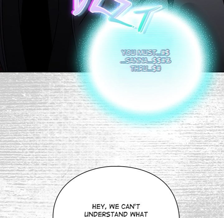 Thrust & Conquer Chapter 26 - Page 81