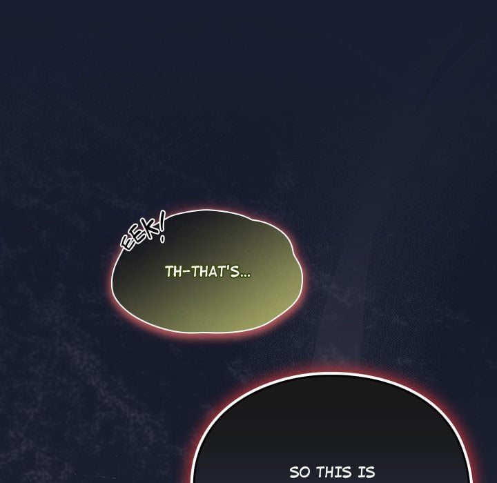 Thrust & Conquer Chapter 27 - Page 133