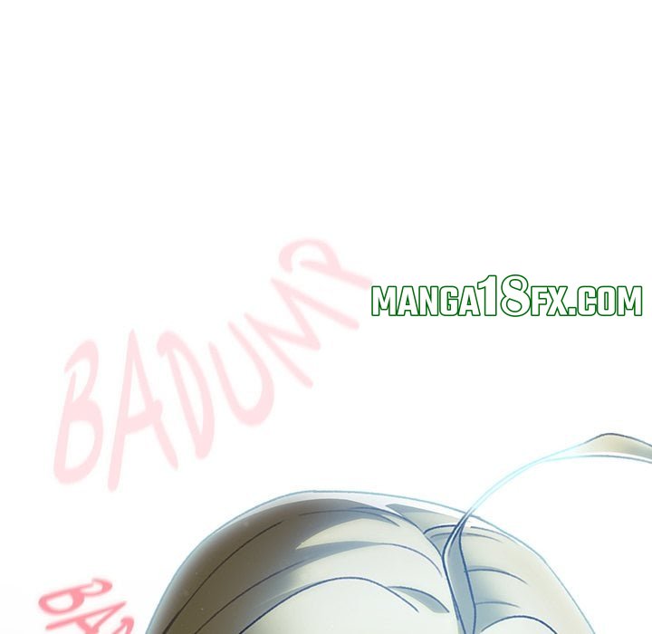 Thrust & Conquer Chapter 27 - Page 144