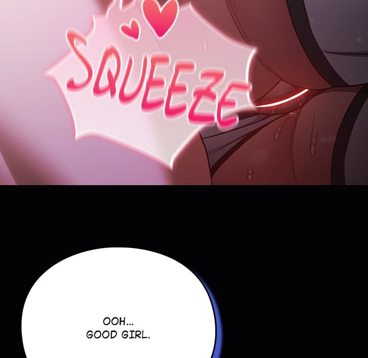 Thrust & Conquer Chapter 27 - Page 47