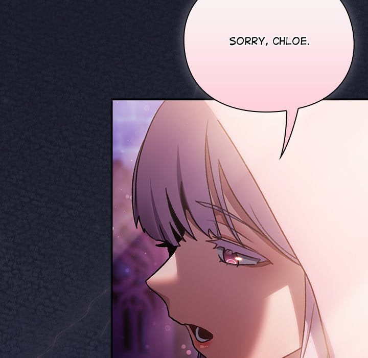 Thrust & Conquer Chapter 27 - Page 63