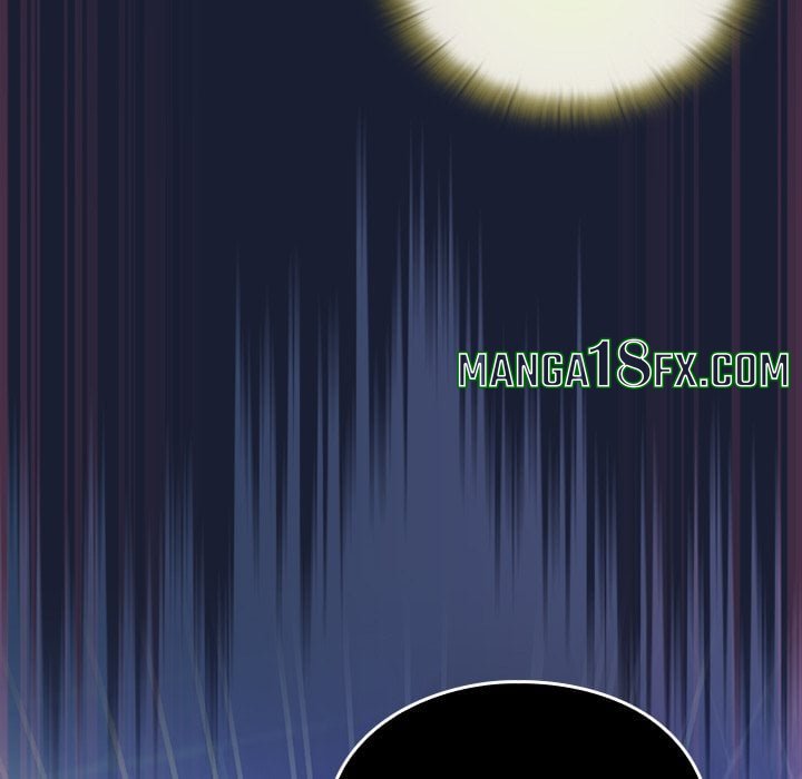 Thrust & Conquer Chapter 27 - Page 74