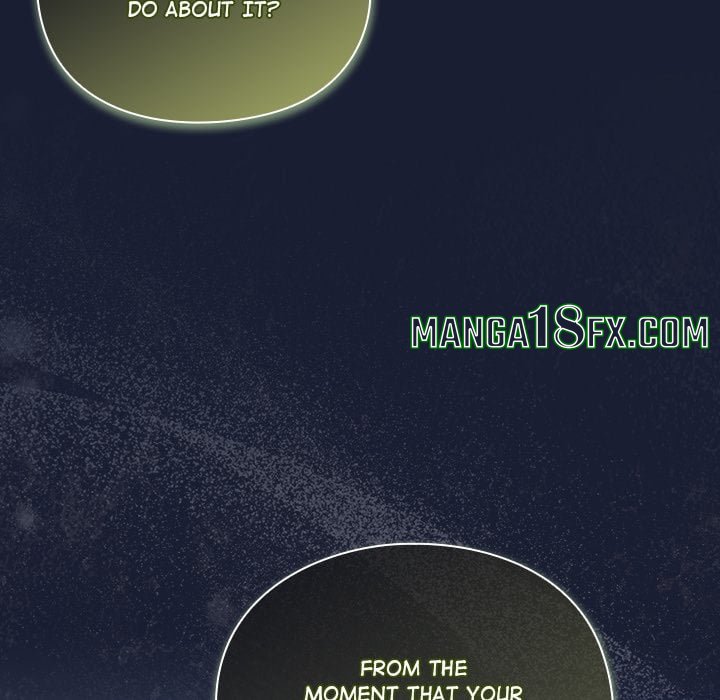 Thrust & Conquer Chapter 27 - Page 90