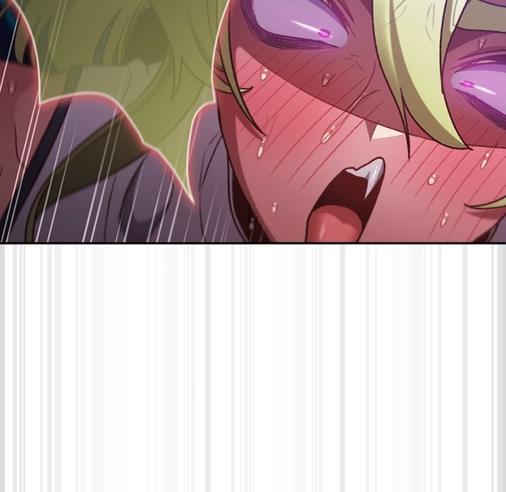 Thrust & Conquer Chapter 28 - Page 148