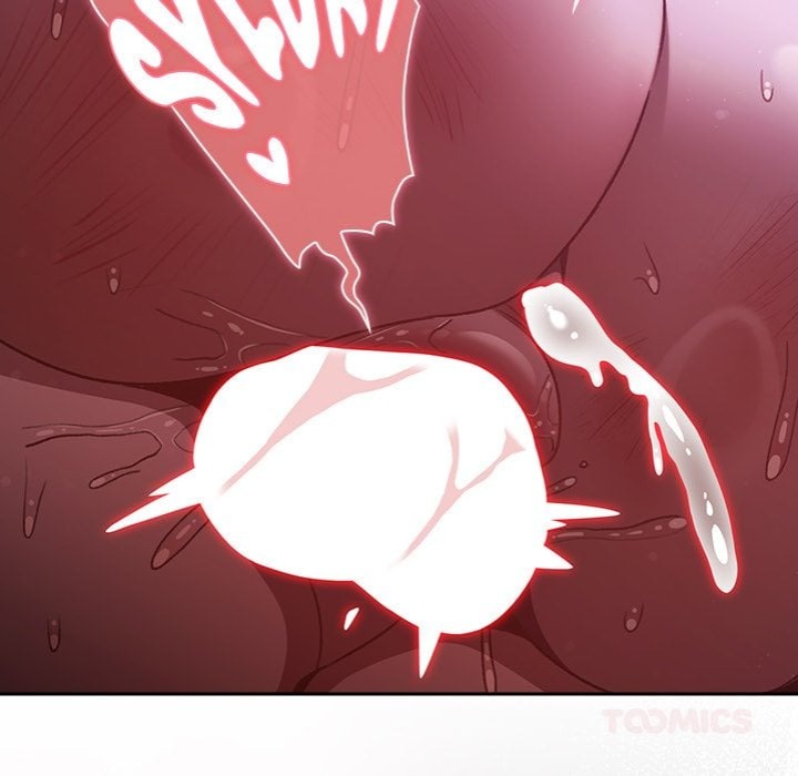 Thrust & Conquer Chapter 28 - Page 156