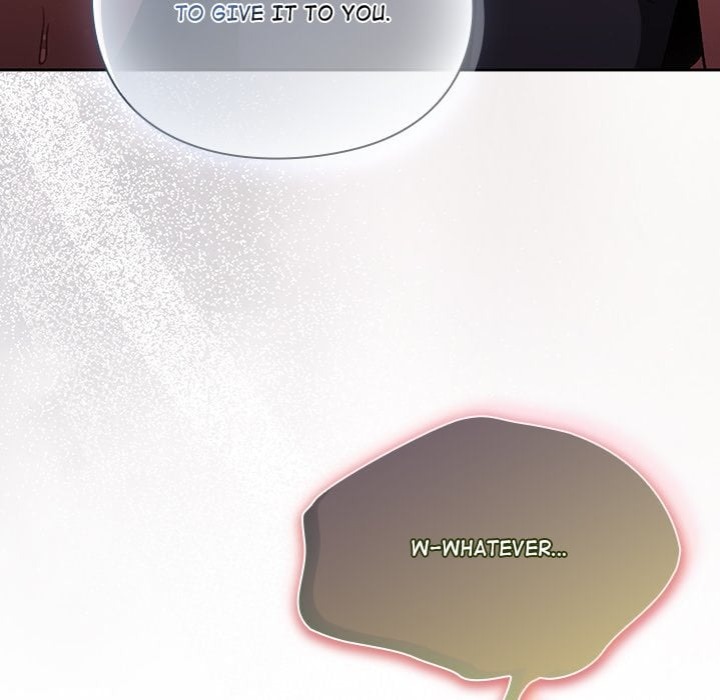 Thrust & Conquer Chapter 28 - Page 160