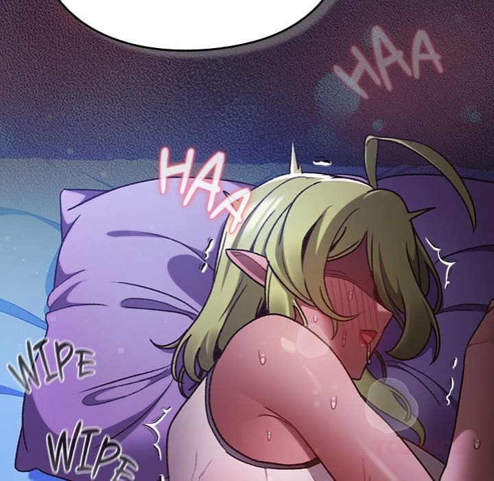 Thrust & Conquer Chapter 28 - Page 165