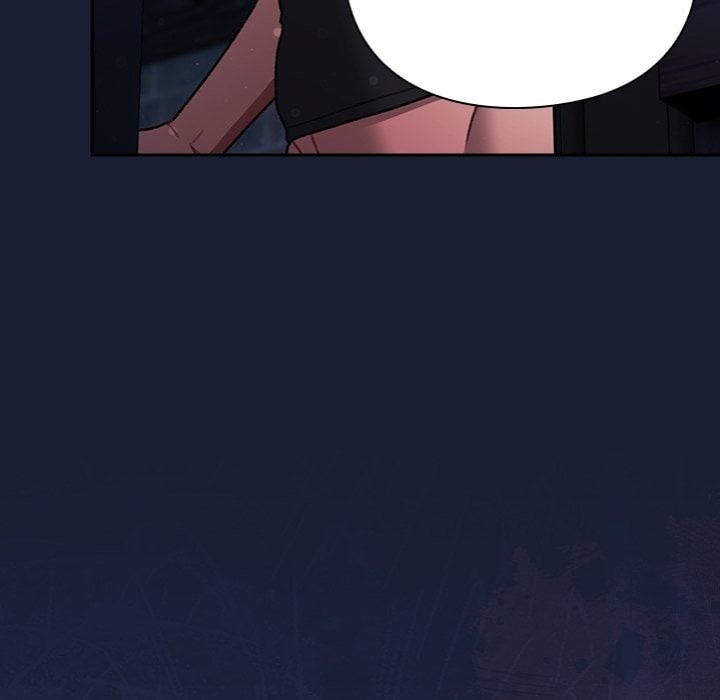 Thrust & Conquer Chapter 28 - Page 172