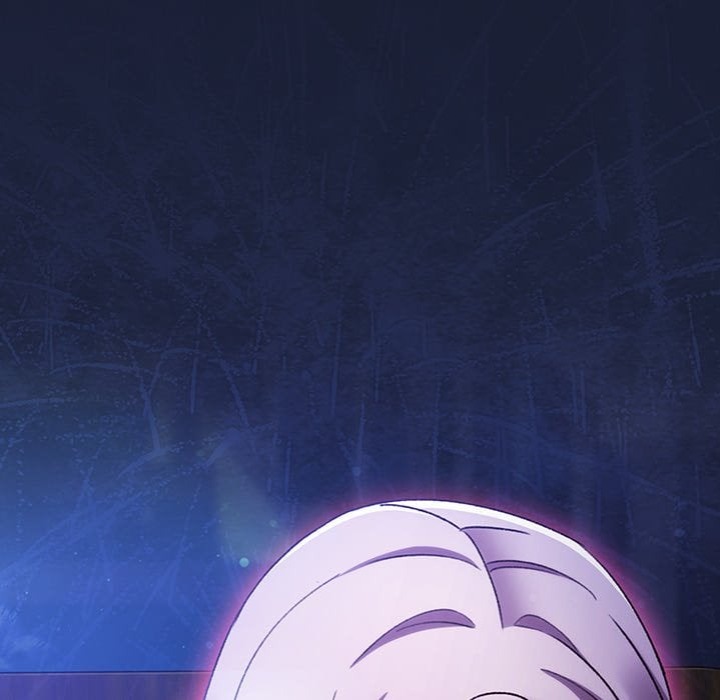 Thrust & Conquer Chapter 28 - Page 37