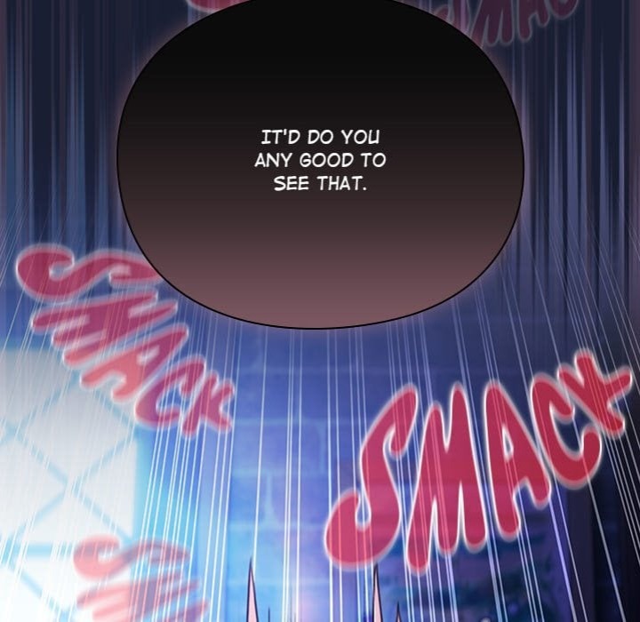 Thrust & Conquer Chapter 28 - Page 42