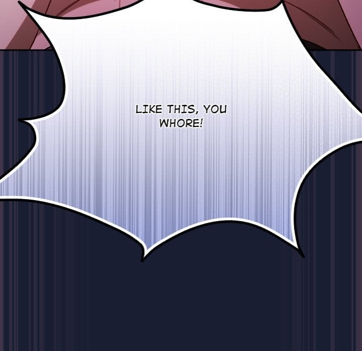 Thrust & Conquer Chapter 28 - Page 78