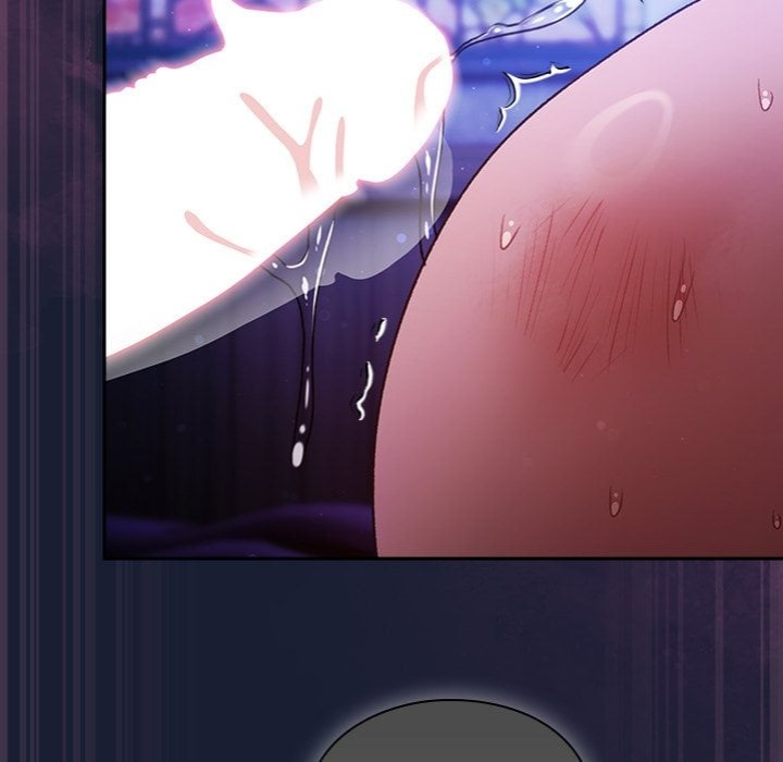 Thrust & Conquer Chapter 28 - Page 85